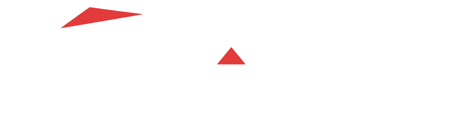 Aerospace Engineering Consultants