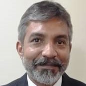 Jayantaraj Chatterjee